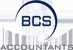 BCS Accountants - Accountants & Auditors