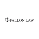 Fallon Law - Social Security & Disability Law Attorneys