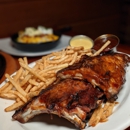 Claim Jumper Steakhouse & Bar - Tualatin, OR - Bars