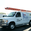 H & H Heating and Air Conditioning Inc. - Furnace Repair & Cleaning