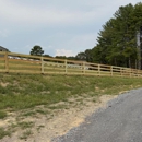 Ooltewah Decking Company