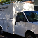 Brightway Electric - Electric Cars