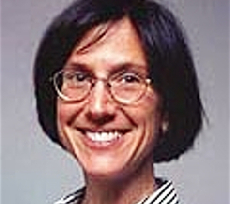 Dr. Joan J Weiss, MD - Arvada, CO