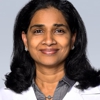 Sakthipriya Janarthanan, MD gallery