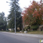 Laguna Falls HOA