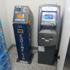 CoinFlip Bitcoin ATM