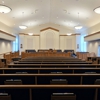 The Church of Jesus Christ of Latter-day Saints gallery