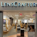 LensCrafters - Optical Goods