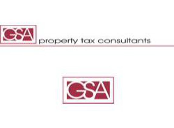 GSA Property Tax Consultants - Westland, MI