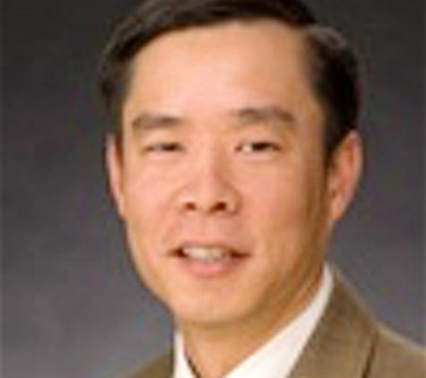 Bruce Tung, MD - Seattle, WA