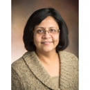 Dr. Asmita Joshi, MD - Physicians & Surgeons, Pediatrics