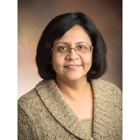 Dr. Asmita Joshi, MD