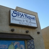 SPA'tique, Steam & Wellness Boutique gallery