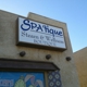 SPA'tique, Steam & Wellness Boutique