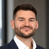 RJ Modesitt - RBC Wealth Management Financial Advisor gallery