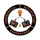 P & L Generators - Generators