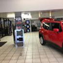 Butte Chrysler Dodge Jeep Ram - New Car Dealers