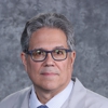 Hank C. Graziano, MD gallery