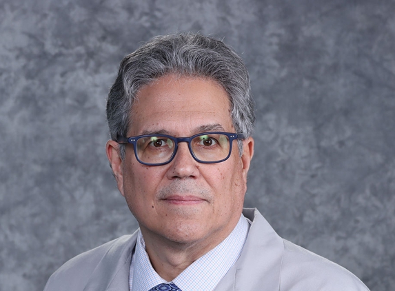 Hank C. Graziano, MD - Westmont, IL