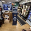 CoinFlip Bitcoin ATM - Avenue Wines and Spirits (Wilmington) gallery