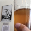 Wunderbar Bistro gallery