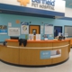 Banfield Pet Hospital