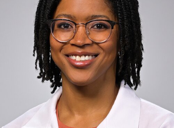 Monique R. Farrow, MD - Philadelphia, PA