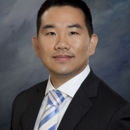 Dr. Frank Sun Wook Hwang, MD - Physicians & Surgeons, Ophthalmology