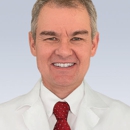 Aaron Sean Best, DO - Physicians & Surgeons, Internal Medicine
