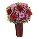 Bloomingsales Florist - Gift Baskets