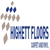 Highett Floor Coverings Pty Ltd - Carpet Tiles & Carpet Retailers