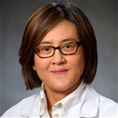 Dr. Eileen Yee Wang, MD - Physicians & Surgeons