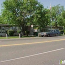 Bell Avenue Elementary - Preschools & Kindergarten