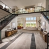 Laurel Pointe Lake Nona gallery