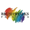 The Brushworks gallery