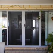 Gallery Image Number 7