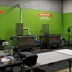 Servpro of Gurnee