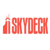 Skydeck Chicago gallery