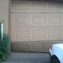 Back On Track Garage Door Repair - Garage Doors & Openers