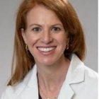 Kelly G. Ural, MD