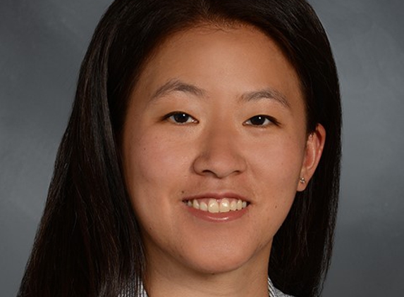 Justine Ko, M.D. - New York, NY