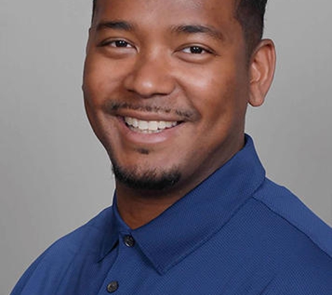 Xzavier Haywood - GEICO Insurance Agent - Austin, TX