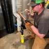 Gretna Plumbing & Drain Services gallery