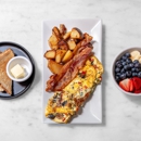 Holiday Inn New York City - Wall Street by IHG - Hotels
