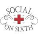 Social on Sixth - Wedding Supplies & Services