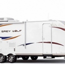 Dandy RV Superstore - New Car Dealers