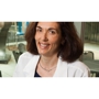 Genovefa Papanicolaou, MD - MSK Infectious Diseases Specialist