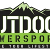 Outdoor Powersports gallery