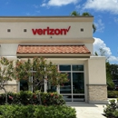 Wireless Zone-Verizon Authorized Retailer - Cellular Telephone Service