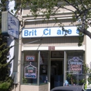 Brite Cleaners - Dry Cleaners & Laundries
